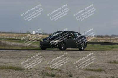 media/Mar-30-2025-Audi Club (Sun) [[b708a45994]]/A and B group/Session 2 (Turn 9)/
